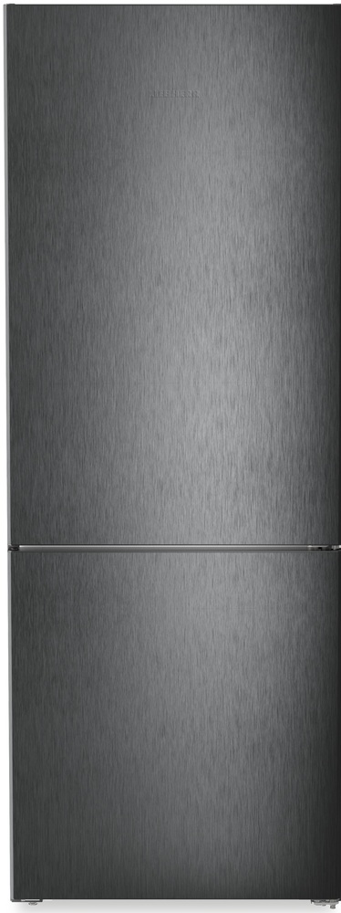 Холодильник Liebherr CNbdd 7723-20 001 Plus NoFrost EasyFresh фото 1 в Ростове-на-Дону