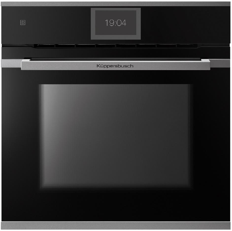 Духовой шкаф Kuppersbusch BP 6850.0 S9 Shade of Grey в Ростове-на-Дону