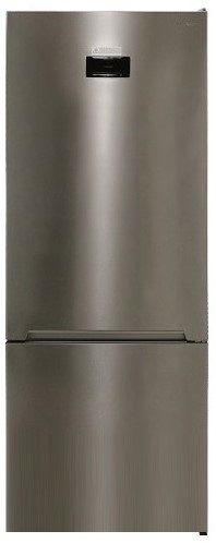 Холодильник Sharp SJ492IHXI42R в Ростове-на-Дону