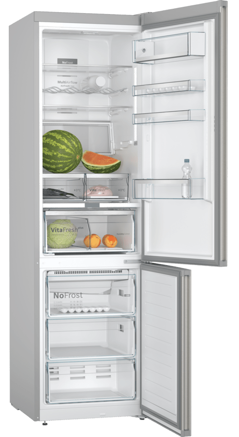 Холодильник Bosch KGN39AI32R фото 2 в Ростове-на-Дону