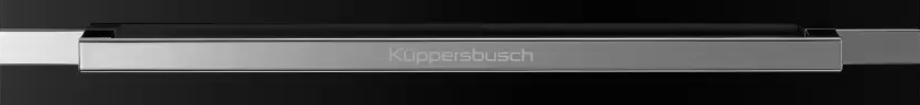 Встраиваемый паровой шкаф Kuppersbusch CD 6350.0 S3 фото 3 в Ростове-на-Дону Встраиваемый паровой шкаф Kuppersbusch CD 6350.0 S3 фото 3 в Ростове-на-Дону