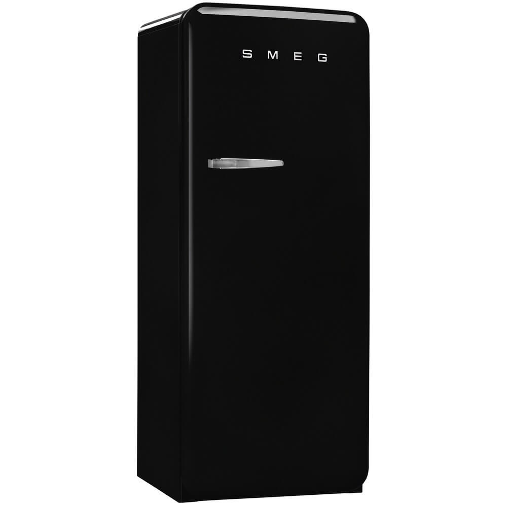 Холодильник SMEG FAB28RBL6 фото 2 в Ростове-на-Дону Холодильник SMEG FAB28RBL6 фото 2 в Ростове-на-Дону
