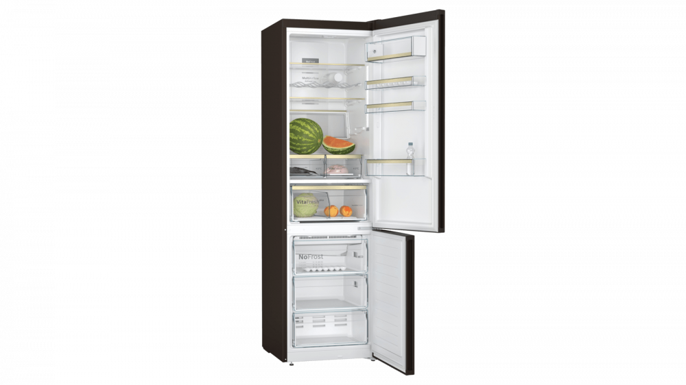 Холодильник Bosch KGN39AD31R фото 2 в Ростове-на-Дону