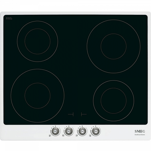 Варочная панель Smeg PI764BS в Ростове-на-Дону
