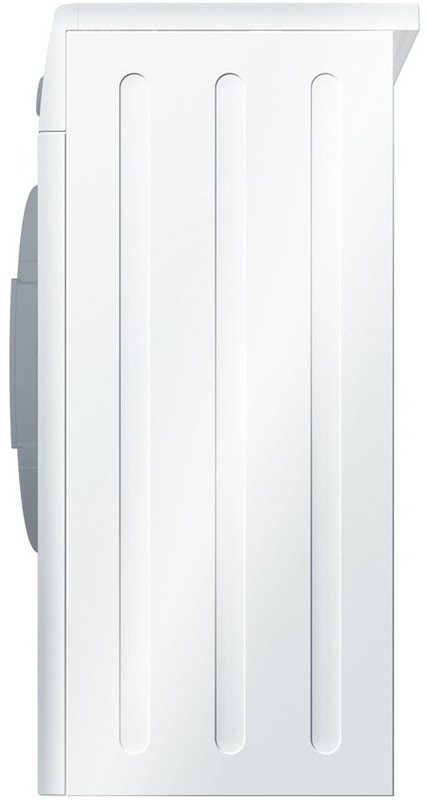 Стиральная машина Bosch WLG20165OE фото 2 в Ростове-на-Дону