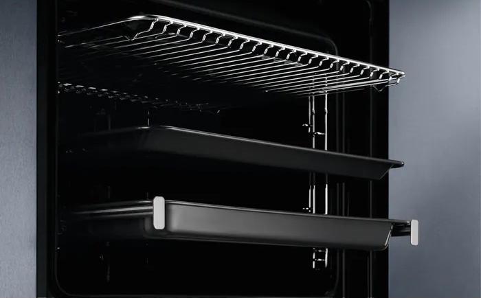 Духовой шкаф Electrolux EOD5H70BZ фото 10 в Ростове-на-Дону