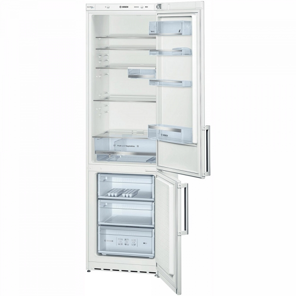 Холодильник Bosch KGE 39AW25R Sportline фото 1 в Ростове-на-Дону