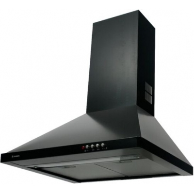Вытяжка Faber STRIP SMART PB BK A60 в Ростове-на-Дону