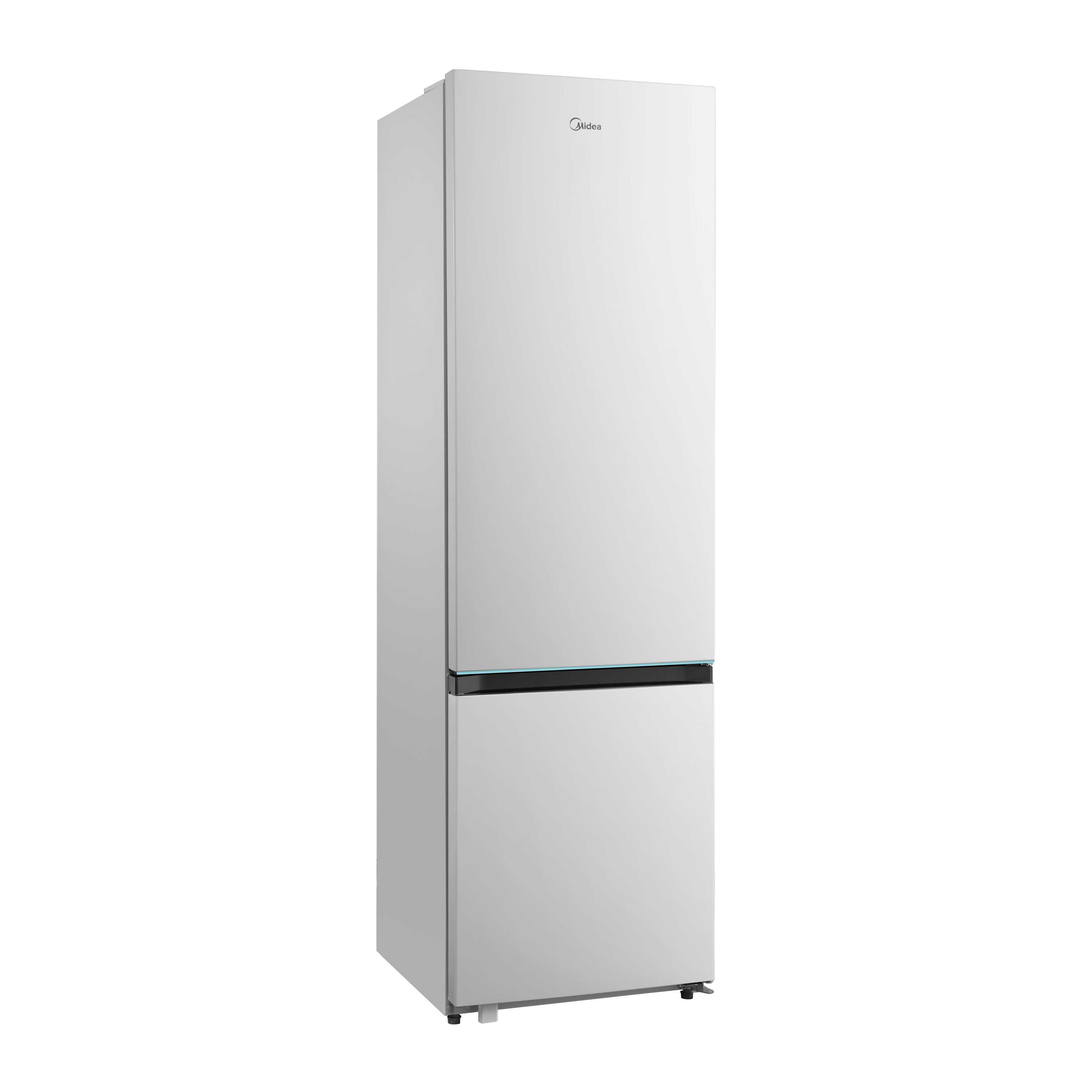 Холодильник Midea MDRB511FGF01IDM фото 2 в Ростове-на-Дону Холодильник Midea MDRB511FGF01IDM фото 2 в Ростове-на-Дону