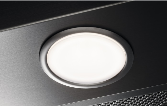 Вытяжка Electrolux LFT416X фото 4 в Ростове-на-Дону