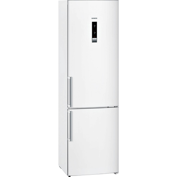 Холодильник Siemens KG39EAW21R в Ростове-на-Дону