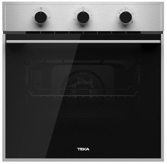 Газовый дух.шкаф Teka HSB 740 G SS фото 1 в Ростове-на-Дону Газовый дух.шкаф Teka HSB 740 G SS фото 1 в Ростове-на-Дону