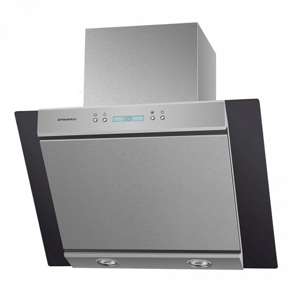 Вытяжка Maunfeld GLORIA 60 INOX GLASS B в Ростове-на-Дону Вытяжка Maunfeld GLORIA 60 INOX GLASS B в Ростове-на-Дону