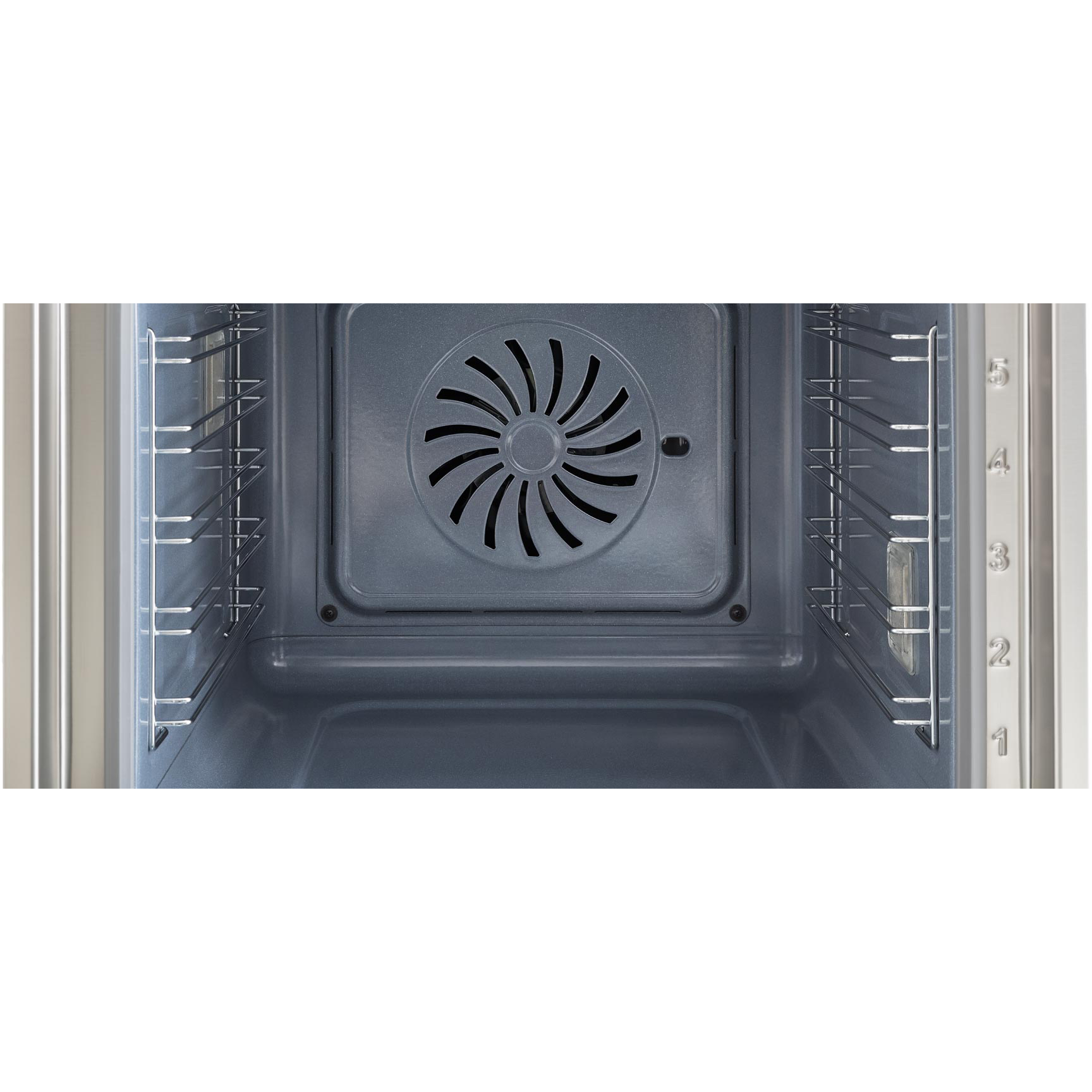 Духовой шкаф Bertazzoni FMOD6115ELB1 Черное стекло фото 2 в Ростове-на-Дону Духовой шкаф Bertazzoni FMOD6115ELB1 Черное стекло фото 2 в Ростове-на-Дону