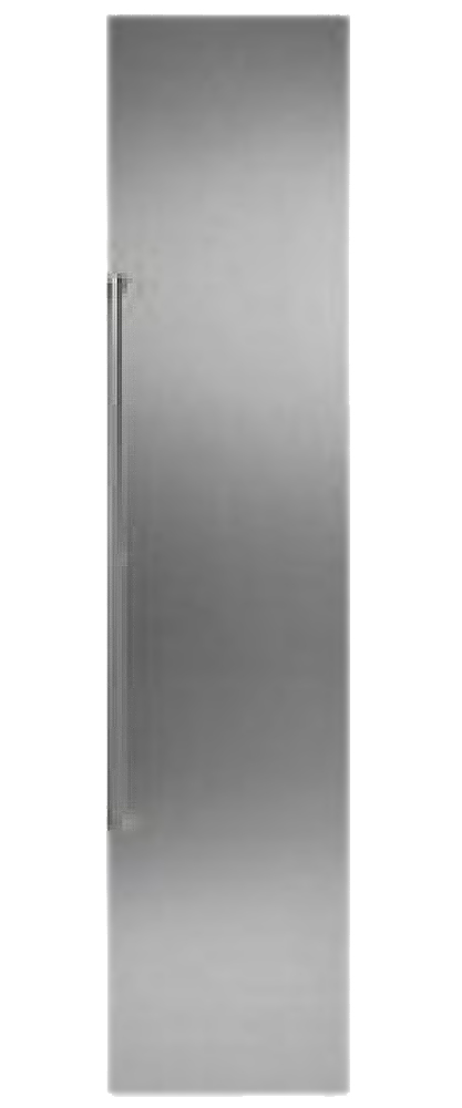 Дверная панель Gaggenau RA428911 в Ростове-на-Дону Дверная панель Gaggenau RA428911 в Ростове-на-Дону