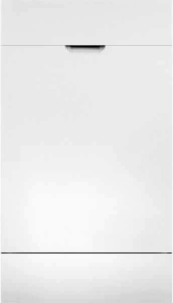 Посудомоечная машина MAUNFELD MLP4249G02 Light Beam фото 2 в Ростове-на-Дону