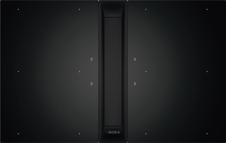 Комплект BORA PKAS3FIAB All Black (1x PKAS3AB, 2x PKFI3AB, 1x EFBV90, 1x EFS375, 1xEFV) фото 1 в Ростове-на-Дону Комплект BORA PKAS3FIAB All Black (1x PKAS3AB, 2x PKFI3AB, 1x EFBV90, 1x EFS375, 1xEFV) фото 1 в Ростове-на-Дону