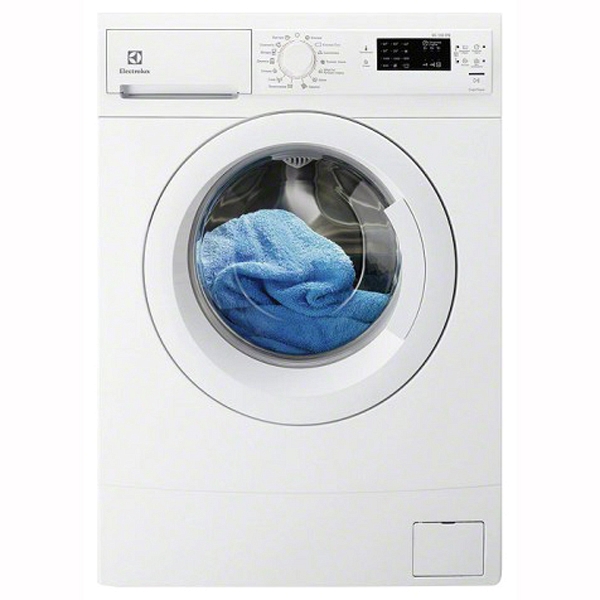 Стиральная машина Electrolux EWS1052EDU в Ростове-на-Дону