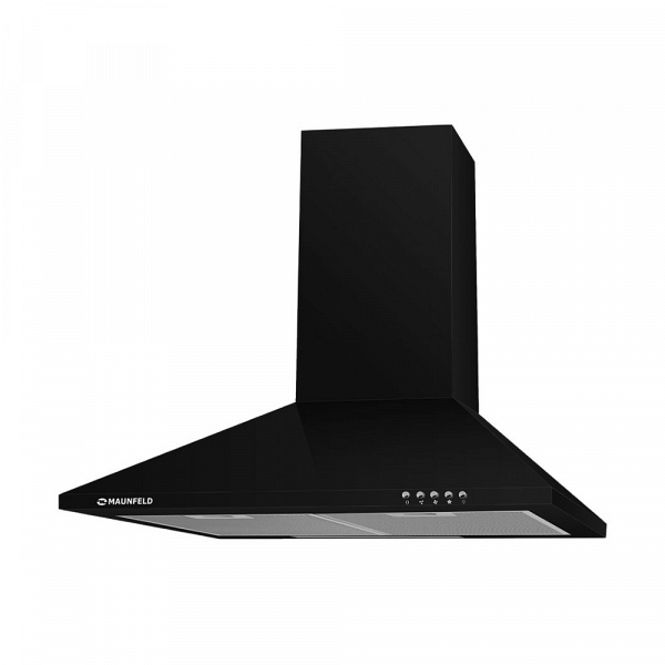 Вытяжка Maunfeld Corsa Light (C) 50 Black в Ростове-на-Дону Вытяжка Maunfeld Corsa Light (C) 50 Black в Ростове-на-Дону