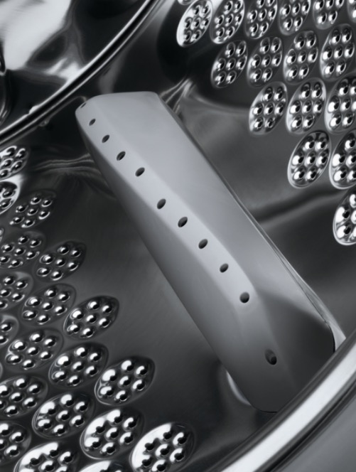 Стиральная машина Electrolux EW9F1R61B фото 4 в Ростове-на-Дону