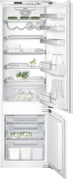Холодильник Gaggenau RB 280-302 в Ростове-на-Дону
