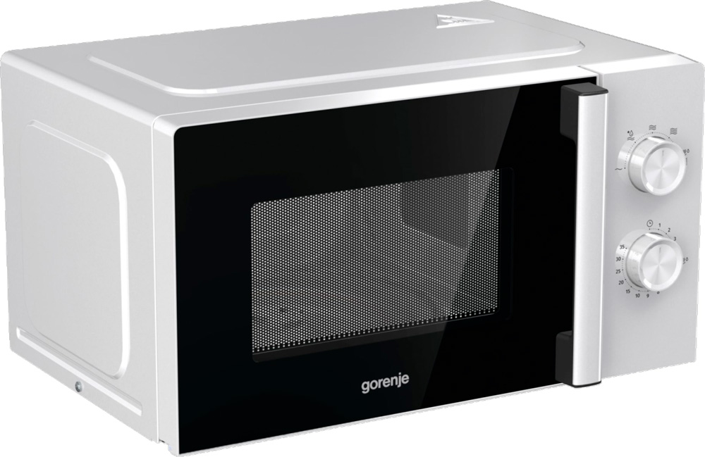 Микроволновая печь Gorenje MO20E1WH фото 1 в Ростове-на-Дону