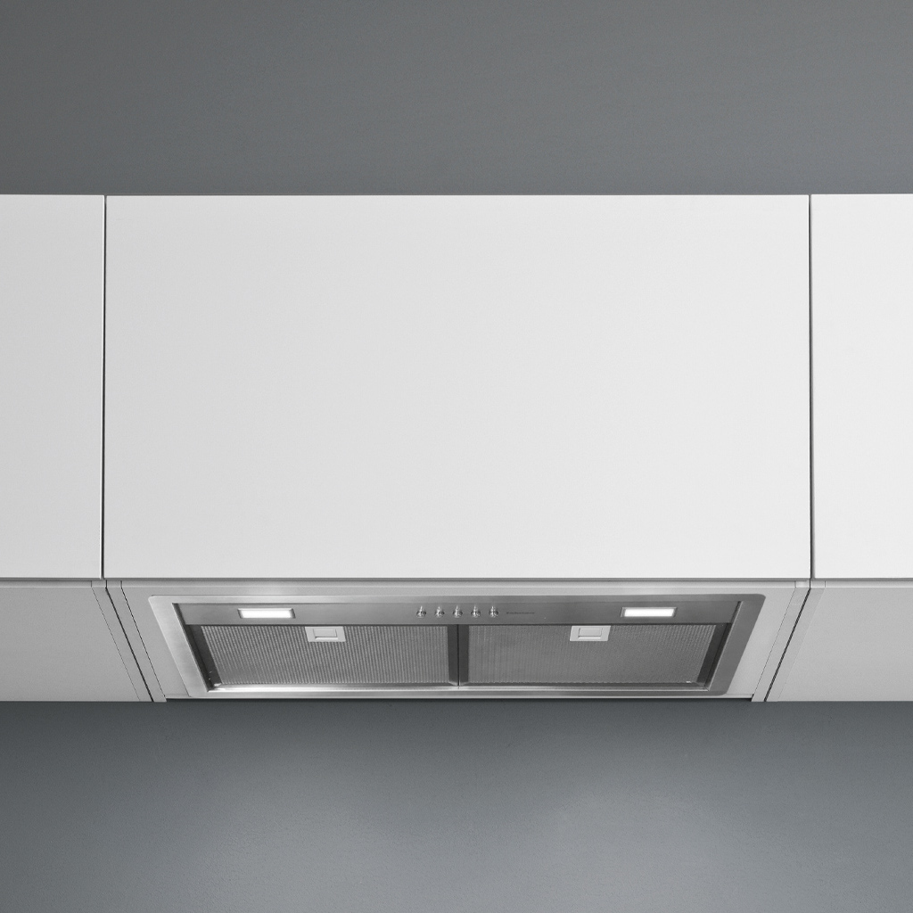Вытяжка Falmec BUILT-IN EVO 70 фото 2 в Ростове-на-Дону Вытяжка Falmec BUILT-IN EVO 70 фото 2 в Ростове-на-Дону