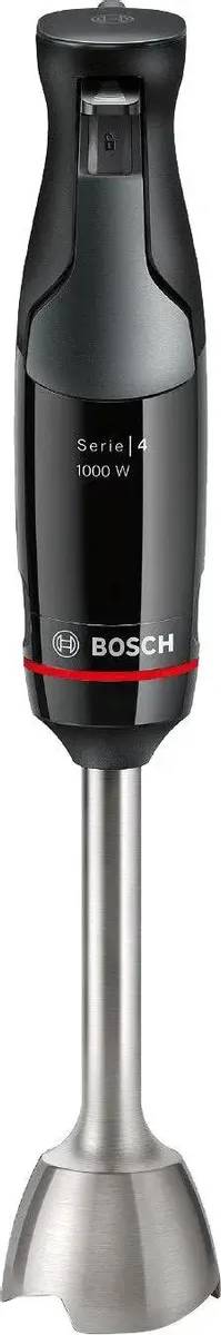Блендер Bosch MSM4B621 фото 2 в Ростове-на-Дону
