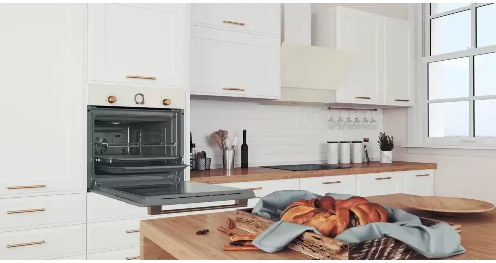 Вытяжка Bosch DWK65AJ80R фото 6 в Ростове-на-Дону