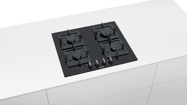 Варочная панель Bosch PPP6A6B20 фото 3 в Ростове-на-Дону Варочная панель Bosch PPP6A6B20 фото 3 в Ростове-на-Дону
