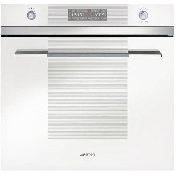 Духовой шкаф Smeg SC112B-8 в Ростове-на-Дону Духовой шкаф Smeg SC112B-8 в Ростове-на-Дону
