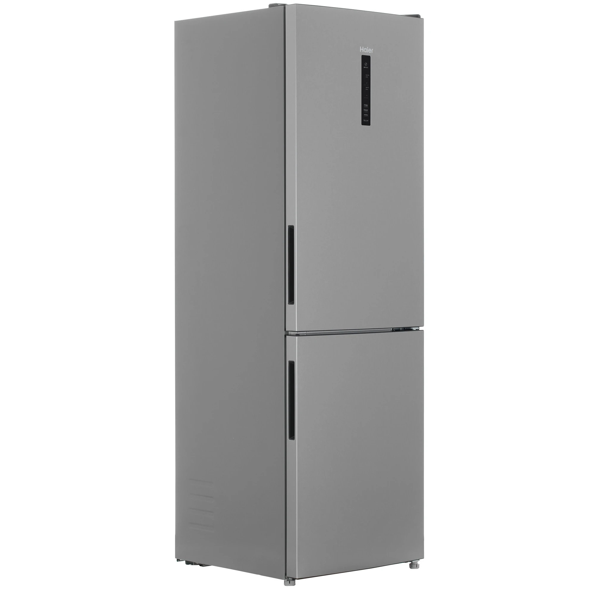 Холодильник Haier CEF536CSG фото 1 в Ростове-на-Дону