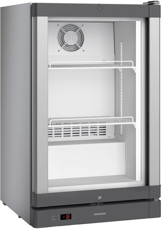 Встраиваемый холодильник Liebherr Fv 913 фото 2 в Ростове-на-Дону Встраиваемый холодильник Liebherr Fv 913 фото 2 в Ростове-на-Дону