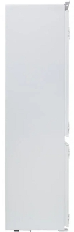 Холодильник Schaub Lorenz SLU M187W3EI фото 3 в Ростове-на-Дону Холодильник Schaub Lorenz SLU M187W3EI фото 3 в Ростове-на-Дону