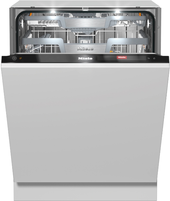 Встраиваемая посудомоечная машина Miele G7970 SCVi фото 1 в Ростове-на-Дону Встраиваемая посудомоечная машина Miele G7970 SCVi фото 1 в Ростове-на-Дону