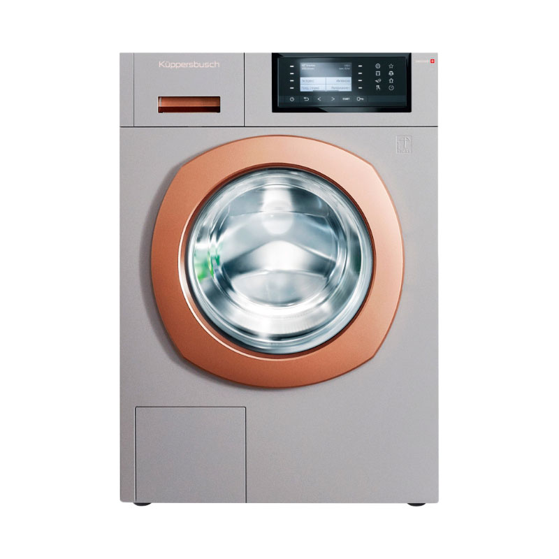 Стиральная машина Kuppersbush W 40.0 U2 (7608.3CU2) Ever Rose фото 1 в Ростове-на-Дону Стиральная машина Kuppersbush W 40.0 U2 (7608.3CU2) Ever Rose фото 1 в Ростове-на-Дону