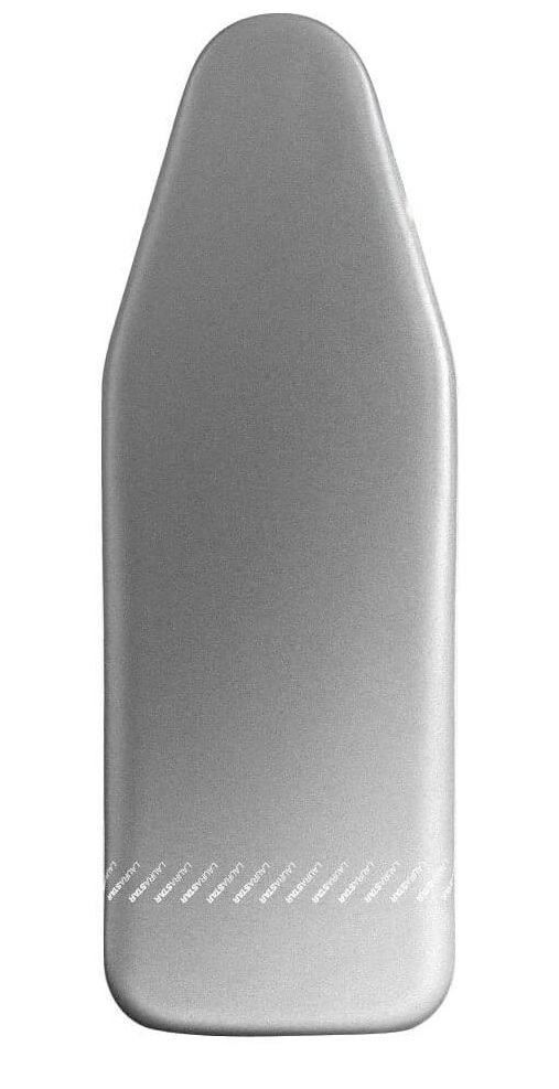 Чехол для гладильных досок LauraStar Mycover S Grey Packaged фото 1 в Ростове-на-Дону