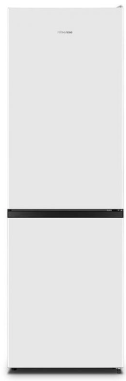 Холодильник Hisense RB-390N4AW1 фото 1 в Ростове-на-Дону