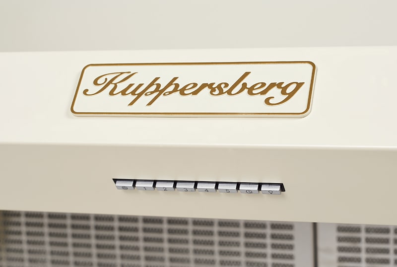 Вытяжка Kuppersberg T 939 C Bronze фото 2 в Ростове-на-Дону Вытяжка Kuppersberg T 939 C Bronze фото 2 в Ростове-на-Дону