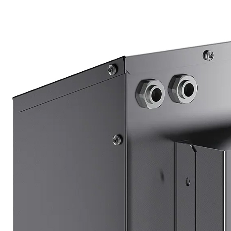 Мотор для наружного монтажа Gaggenau AR401142 фото 4 в Ростове-на-Дону Мотор для наружного монтажа Gaggenau AR401142 фото 4 в Ростове-на-Дону