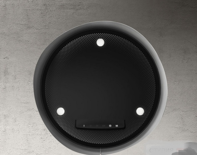 Вытяжка Elica WAVE UX IX/F/51 фото 3 в Ростове-на-Дону