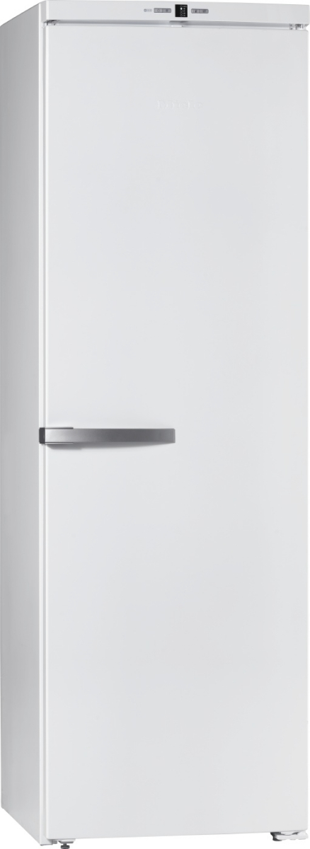 Холодильник Miele FN 28062 ws фото 3 в Ростове-на-Дону
