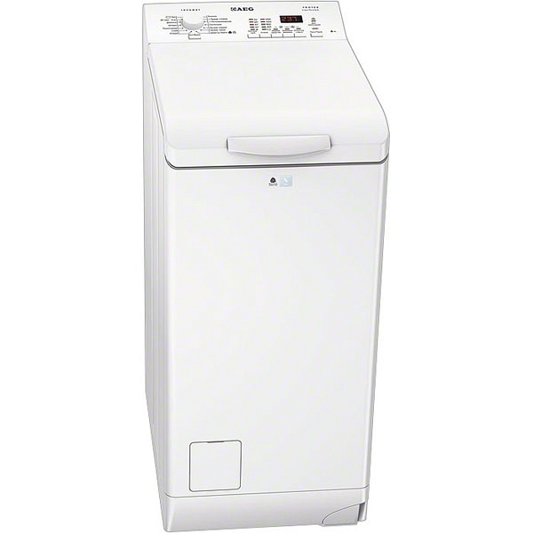 Стиральная машина AEG L 56126TL в Ростове-на-Дону