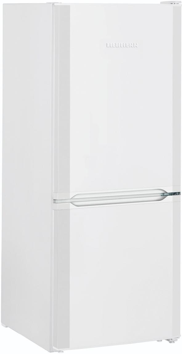 Холодильник Liebherr CUe 2331 фото 3 в Ростове-на-Дону