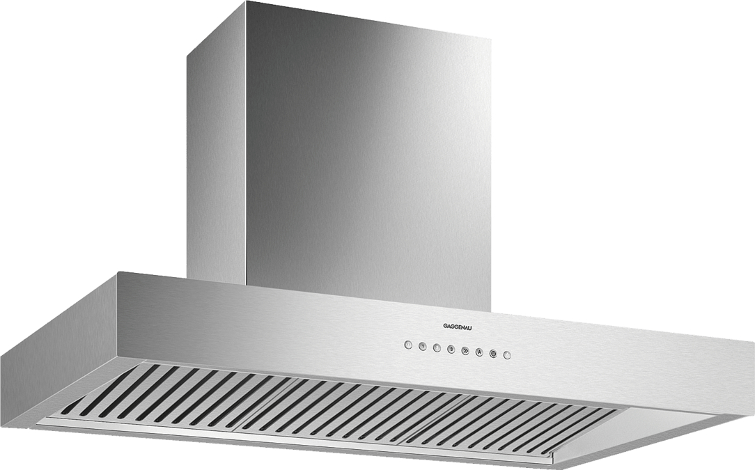 Вытяжка Gaggenau AW 442-190 фото 1 в Ростове-на-Дону