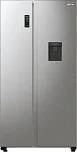 Холодильник Gorenje NRR9185EAXLWD фото 1 в Ростове-на-Дону Холодильник Gorenje NRR9185EAXLWD фото 1 в Ростове-на-Дону