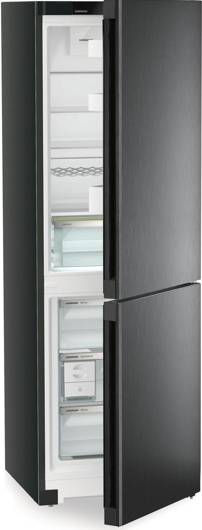 Холодильник Liebherr CNbdb 5223 фото 5 в Ростове-на-Дону