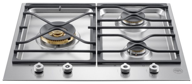 Варочная панель Bertazzoni PM6030X в Ростове-на-Дону
