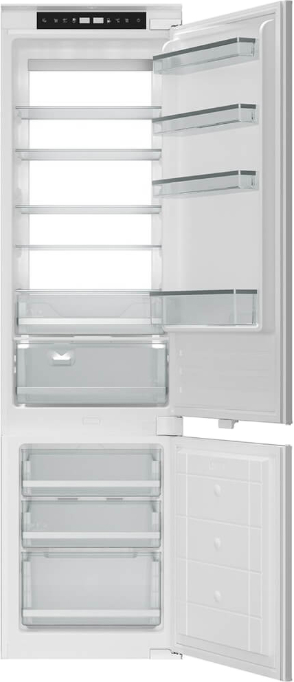 Холодильник Bertazzoni REF604BBNPTC фото 1 в Ростове-на-Дону Холодильник Bertazzoni REF604BBNPTC фото 1 в Ростове-на-Дону
