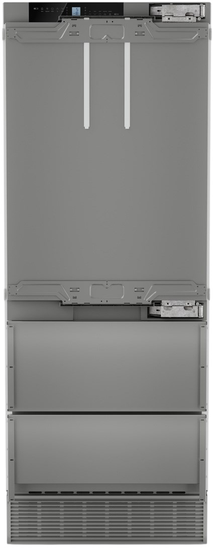 Холодильник Liebherr ECBNe 7870 фото 3 в Ростове-на-Дону